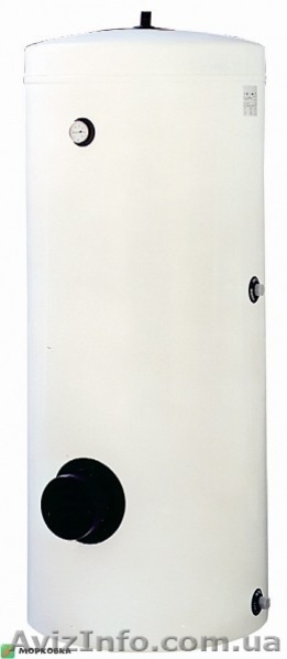 Водонагреватели:  ARISTON, ATLANTIK, AVSTRIA EMAIL. - <ro>Изображение</ro><ru>Изображение</ru> #6, <ru>Объявление</ru> #1449775