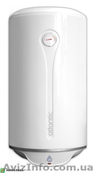 Водонагреватели:  ARISTON, ATLANTIK, AVSTRIA EMAIL. - <ro>Изображение</ro><ru>Изображение</ru> #4, <ru>Объявление</ru> #1449775