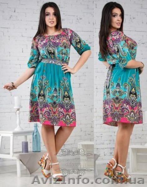 Производитель Одесса, закупщик, 7км, прямой поставщик - <ro>Изображение</ro><ru>Изображение</ru> #3, <ru>Объявление</ru> #1452992