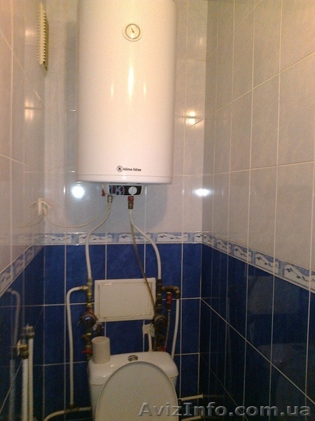 3-комнатная квартира пр.Добровольского - <ro>Изображение</ro><ru>Изображение</ru> #3, <ru>Объявление</ru> #1455183