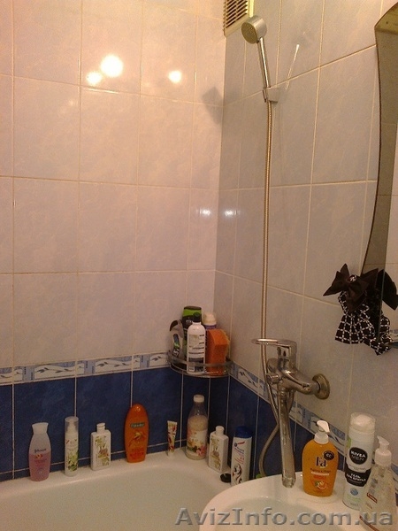 3-комнатная квартира пр.Добровольского - <ro>Изображение</ro><ru>Изображение</ru> #4, <ru>Объявление</ru> #1455183