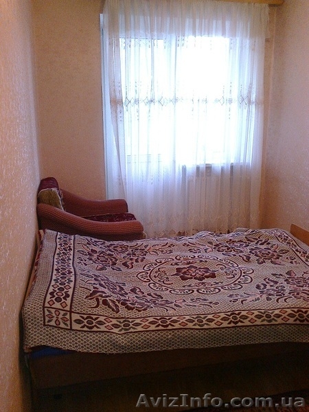 3-комнатная квартира пр.Добровольского - <ro>Изображение</ro><ru>Изображение</ru> #5, <ru>Объявление</ru> #1455183