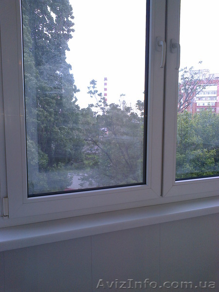 3-комнатная квартира пр.Добровольского - <ro>Изображение</ro><ru>Изображение</ru> #6, <ru>Объявление</ru> #1455183