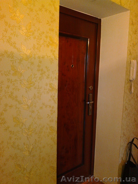 3-комнатная квартира пр.Добровольского - <ro>Изображение</ro><ru>Изображение</ru> #7, <ru>Объявление</ru> #1455183