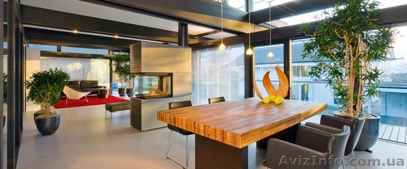 Купить сруб Строительство деревянных срубов домов - <ro>Изображение</ro><ru>Изображение</ru> #5, <ru>Объявление</ru> #1448276