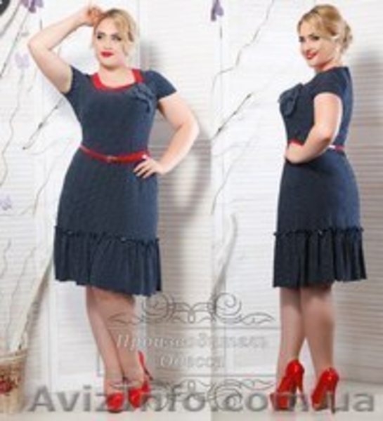 Производитель Одесса, закупщик, 7км, прямой поставщик - <ro>Изображение</ro><ru>Изображение</ru> #6, <ru>Объявление</ru> #1452992