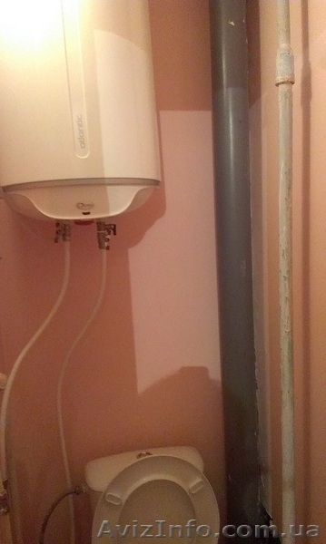 3-комнатная квартира на 40 лет Обороны Одессы - <ro>Изображение</ro><ru>Изображение</ru> #4, <ru>Объявление</ru> #1456334