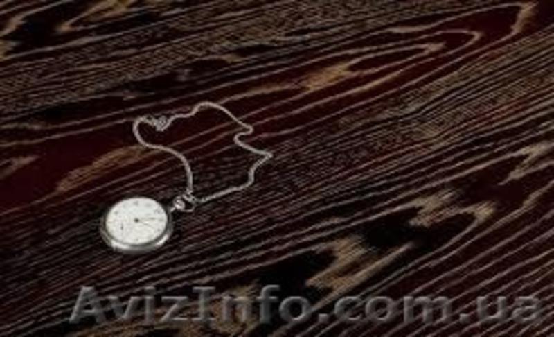 Ламинат Floor Step,33 класс АКЦИЯ! Скиди!!! Наличие. - <ro>Изображение</ro><ru>Изображение</ru> #4, <ru>Объявление</ru> #1448484