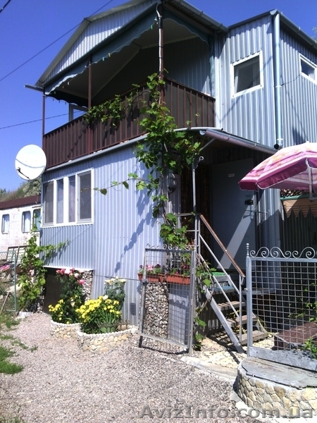 Пролам курень, Крыжановка-5, 218причал, от хозяина - <ro>Изображение</ro><ru>Изображение</ru> #3, <ru>Объявление</ru> #1444640