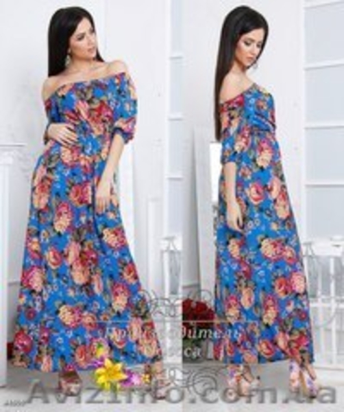 Производитель Одесса, закупщик, 7км, прямой поставщик - <ro>Изображение</ro><ru>Изображение</ru> #7, <ru>Объявление</ru> #1452992