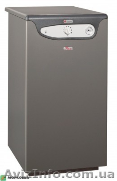 Водонагреватели: BERETTA, DRAZICE, GORENJE,  LAMBORGHINI. - <ro>Изображение</ro><ru>Изображение</ru> #3, <ru>Объявление</ru> #1449780