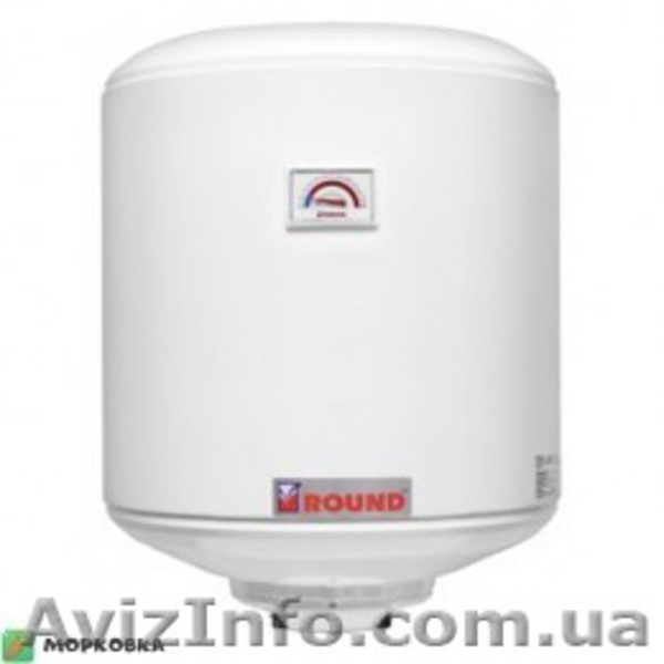 Водонагреватели:  ARISTON, ATLANTIK, AVSTRIA EMAIL. - <ro>Изображение</ro><ru>Изображение</ru> #3, <ru>Объявление</ru> #1449775