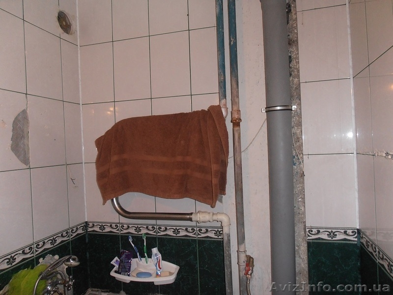 2-комнатная квартира на пр.Добровольского/Махачкалинская. - <ro>Изображение</ro><ru>Изображение</ru> #3, <ru>Объявление</ru> #1452768