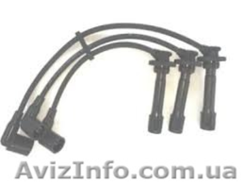 Запчасти на Chery Amulet - <ro>Изображение</ro><ru>Изображение</ru> #3, <ru>Объявление</ru> #1451924