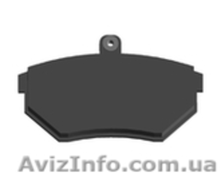 Запчасти на Chery Amulet - <ro>Изображение</ro><ru>Изображение</ru> #4, <ru>Объявление</ru> #1451924