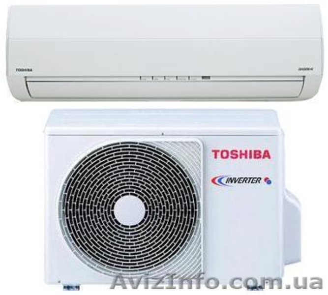 Кондиционер+Установка - <ro>Изображение</ro><ru>Изображение</ru> #4, <ru>Объявление</ru> #1459835