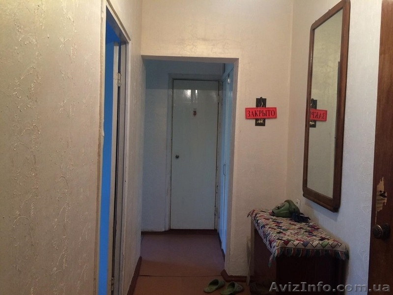 2-комнатная квартира, пр.Добровольского/10-я линия - <ro>Изображение</ro><ru>Изображение</ru> #3, <ru>Объявление</ru> #1456399