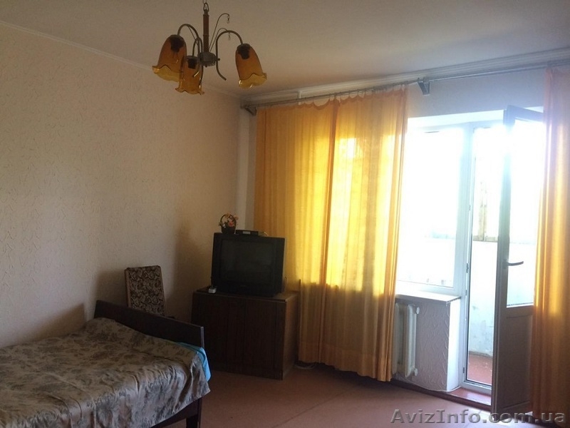 2-комнатная квартира, пр.Добровольского/10-я линия - <ro>Изображение</ro><ru>Изображение</ru> #5, <ru>Объявление</ru> #1456399