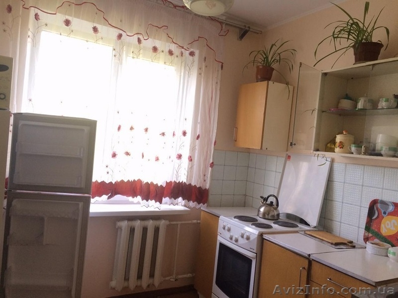 2-комнатная квартира, пр.Добровольского/10-я линия - <ro>Изображение</ro><ru>Изображение</ru> #6, <ru>Объявление</ru> #1456399