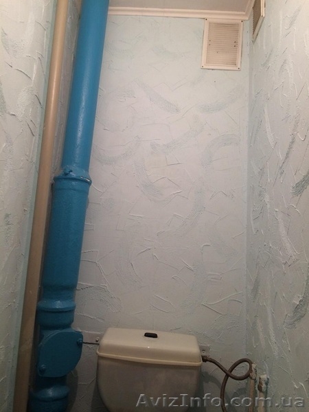 2-комнатная квартира, добровольского - <ro>Изображение</ro><ru>Изображение</ru> #3, <ru>Объявление</ru> #1456403