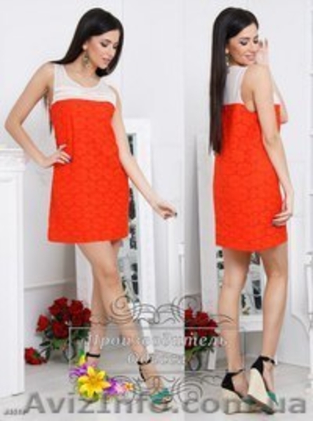 Производитель Одесса, закупщик, 7км, прямой поставщик - <ro>Изображение</ro><ru>Изображение</ru> #4, <ru>Объявление</ru> #1452992