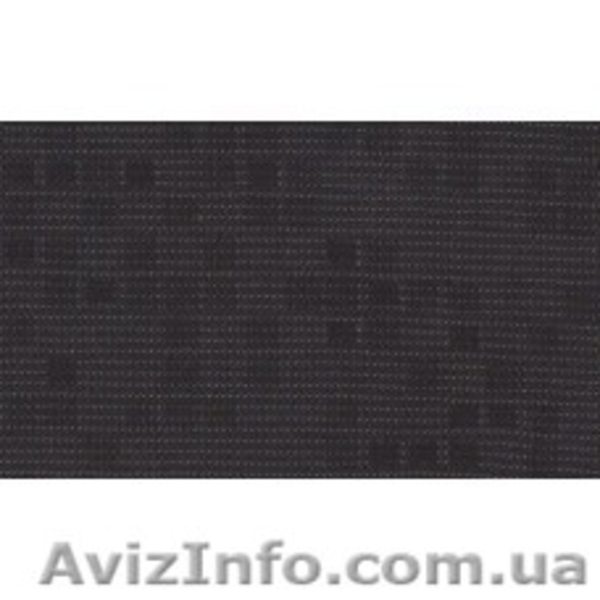 Автомобильные ткани, велюры, винилы, кожзамы, дермантины - <ro>Изображение</ro><ru>Изображение</ru> #3, <ru>Объявление</ru> #1470397