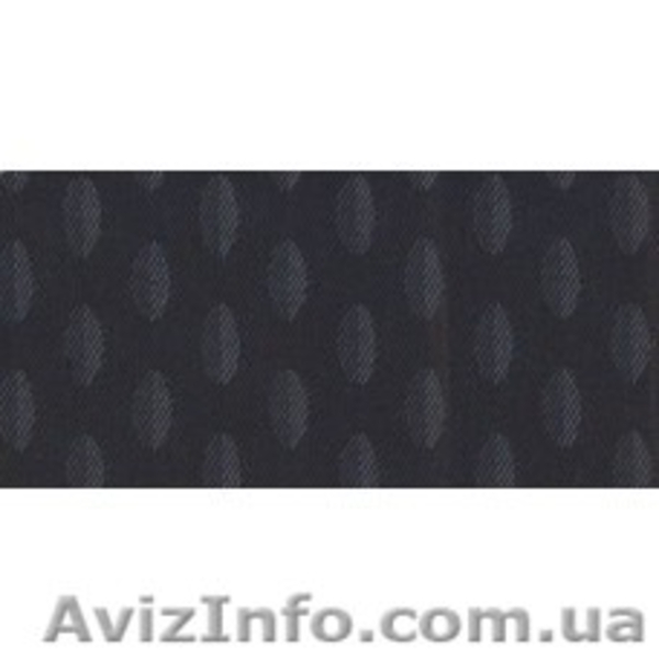 Автомобильные ткани, велюры, винилы, кожзамы, дермантины - <ro>Изображение</ro><ru>Изображение</ru> #5, <ru>Объявление</ru> #1470397