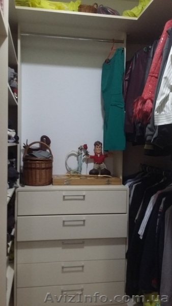 Продам двухкомнатную квартиру Французский бульвар / ЖК 8 Жемчужина - <ro>Изображение</ro><ru>Изображение</ru> #10, <ru>Объявление</ru> #1462508