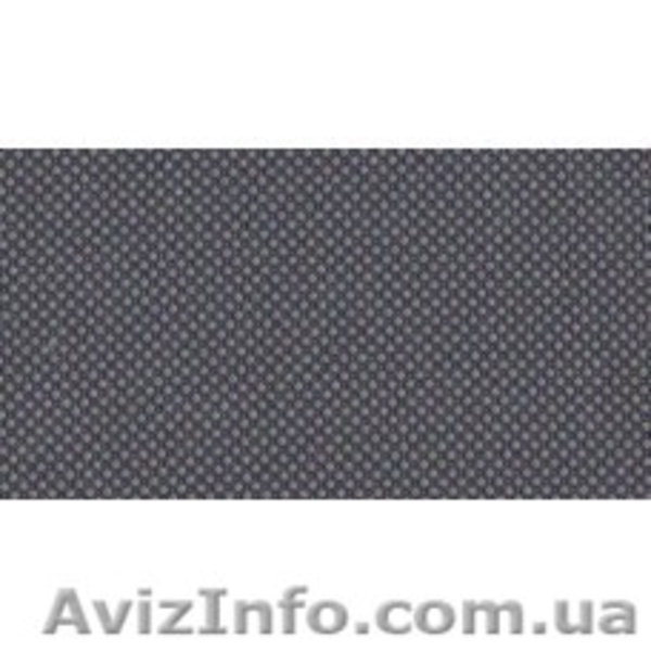Автомобильные ткани, велюры, винилы, кожзамы, дермантины - <ro>Изображение</ro><ru>Изображение</ru> #4, <ru>Объявление</ru> #1470397