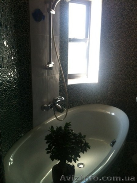 Эксклюзивная квартира в Аркадии.  - <ro>Изображение</ro><ru>Изображение</ru> #6, <ru>Объявление</ru> #1468584