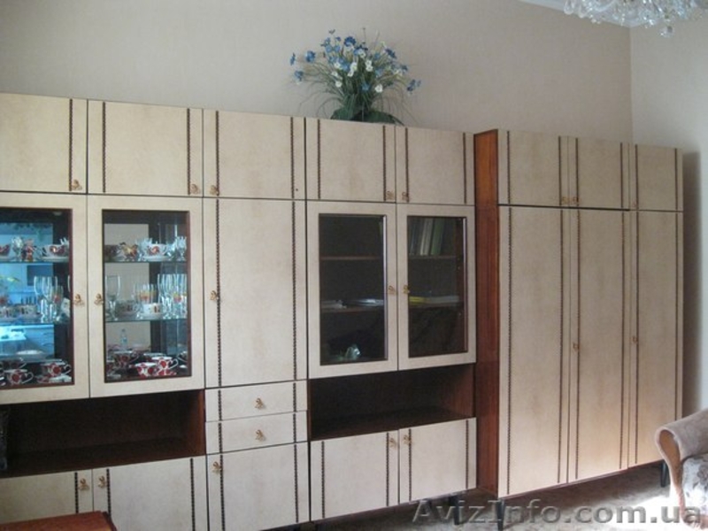 Сдам свою уютнаю 1-комн.кв.Белинского.Рядом центр, море, дельфинарий  - <ro>Изображение</ro><ru>Изображение</ru> #3, <ru>Объявление</ru> #1461628