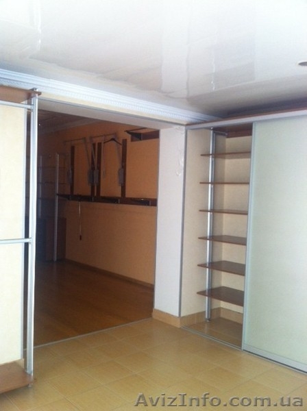 Эксклюзивная квартира в Аркадии.  - <ro>Изображение</ro><ru>Изображение</ru> #7, <ru>Объявление</ru> #1468584