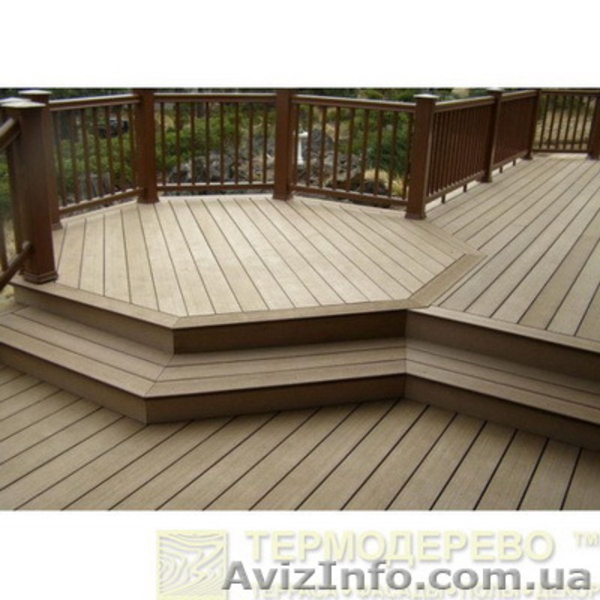 Предлагаем термодерево от производителя - <ro>Изображение</ro><ru>Изображение</ru> #6, <ru>Объявление</ru> #1471676