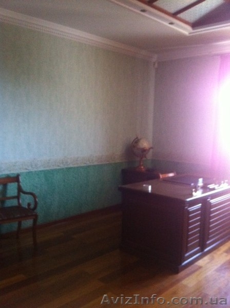 Эксклюзивная квартира в Аркадии.  - <ro>Изображение</ro><ru>Изображение</ru> #9, <ru>Объявление</ru> #1468584