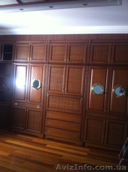 Эксклюзивная квартира в Аркадии.  - <ro>Изображение</ro><ru>Изображение</ru> #10, <ru>Объявление</ru> #1468584