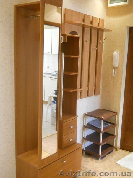 Сдам 2-х ком. кв. посуточно - <ro>Изображение</ro><ru>Изображение</ru> #7, <ru>Объявление</ru> #1461905