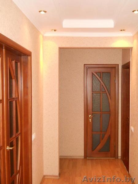 Сдам 2-х ком. кв. посуточно - <ro>Изображение</ro><ru>Изображение</ru> #8, <ru>Объявление</ru> #1461905