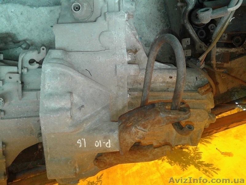   коробки передач для nissan  мкпп акпп - <ro>Изображение</ro><ru>Изображение</ru> #4, <ru>Объявление</ru> #1471579