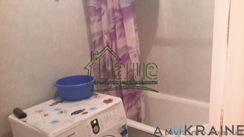 2-комнатная на Добровольского - <ro>Изображение</ro><ru>Изображение</ru> #3, <ru>Объявление</ru> #1469584