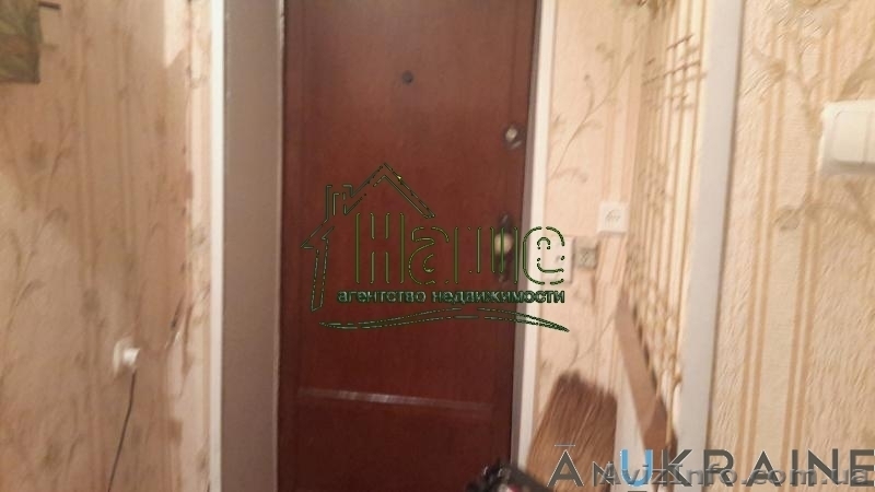 2-комнатная на Добровольского - <ro>Изображение</ro><ru>Изображение</ru> #4, <ru>Объявление</ru> #1469584