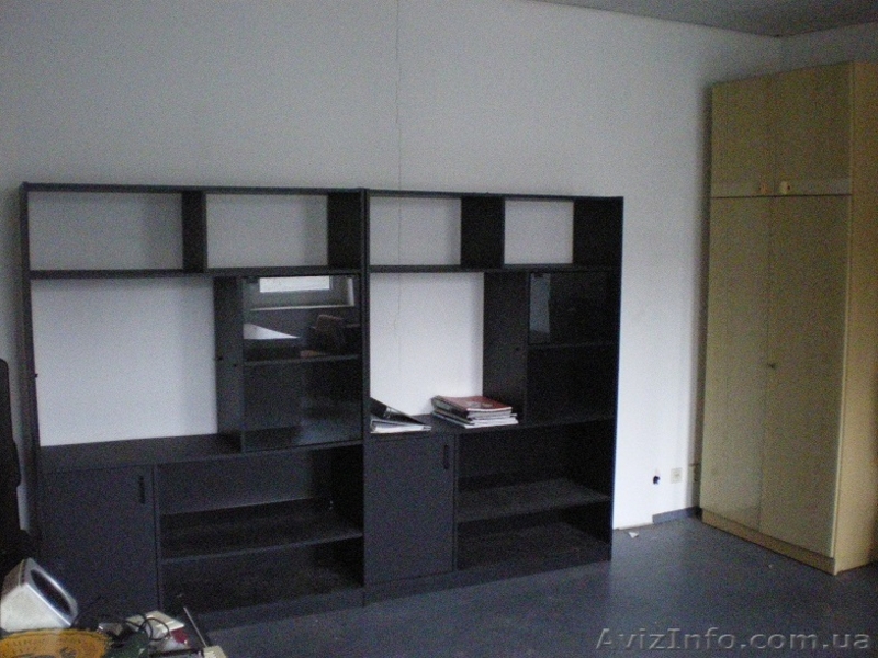 ФРГ, красивый дом с кафе, офисом, гаражом и участком в пешеходной зоне - <ro>Изображение</ro><ru>Изображение</ru> #6, <ru>Объявление</ru> #1468499