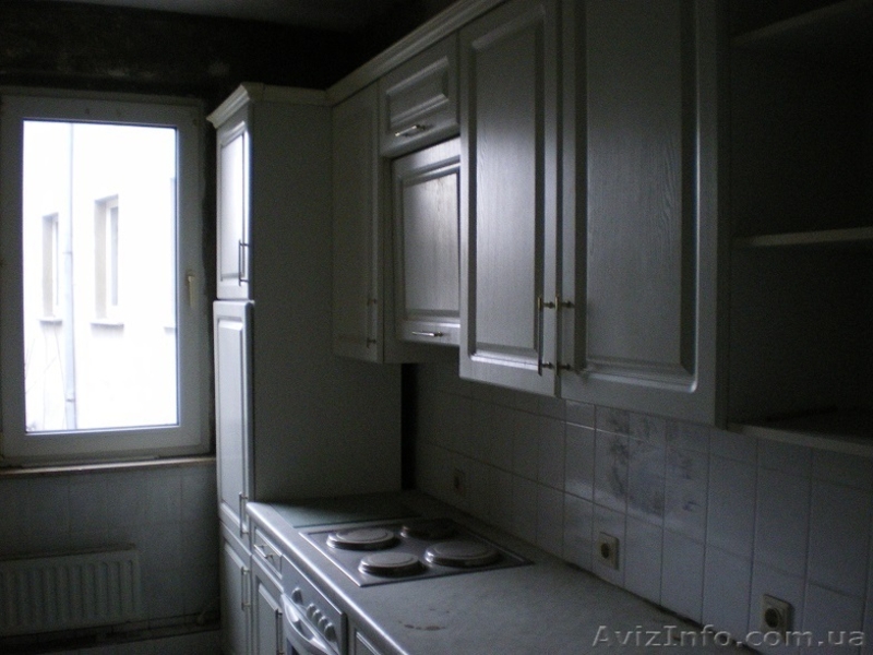 ФРГ, красивый дом с кафе, офисом, гаражом и участком в пешеходной зоне - <ro>Изображение</ro><ru>Изображение</ru> #7, <ru>Объявление</ru> #1468499