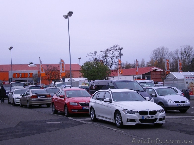 ФРГ, красивый дом с кафе, офисом, гаражом и участком в пешеходной зоне - <ro>Изображение</ro><ru>Изображение</ru> #10, <ru>Объявление</ru> #1468499