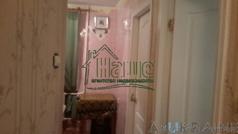 2-комнатная на Добровольского - <ro>Изображение</ro><ru>Изображение</ru> #5, <ru>Объявление</ru> #1469584