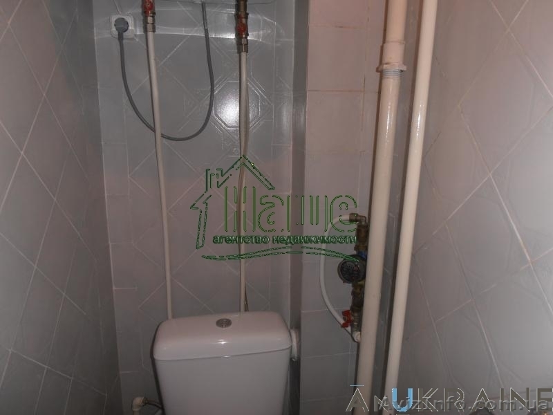 2-комнатная квартира на Днепропетровской дороге - <ro>Изображение</ro><ru>Изображение</ru> #3, <ru>Объявление</ru> #1469638