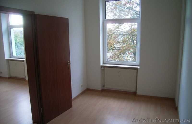 Очень удобная 4, 5-комнатная квартира в центре города Германии - <ro>Изображение</ro><ru>Изображение</ru> #4, <ru>Объявление</ru> #1468496