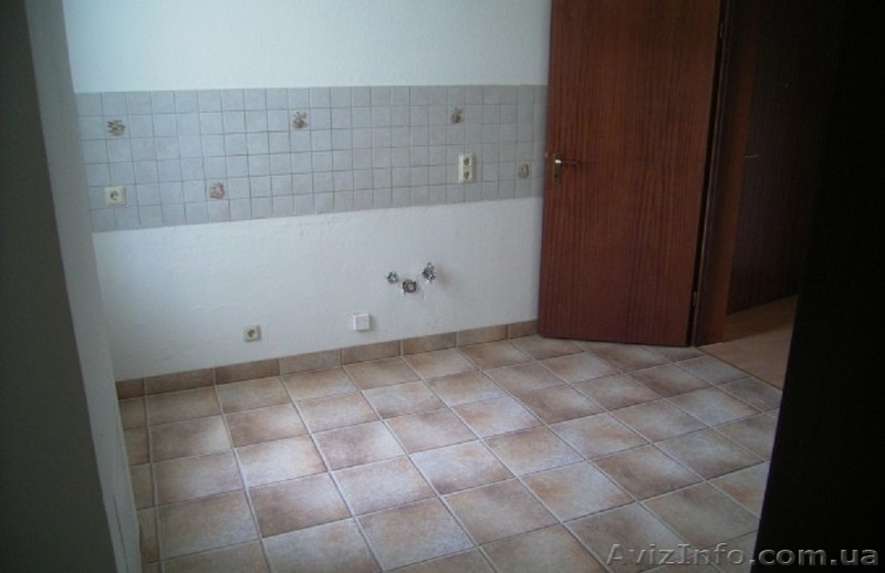 Очень удобная 4, 5-комнатная квартира в центре города Германии - <ro>Изображение</ro><ru>Изображение</ru> #6, <ru>Объявление</ru> #1468496