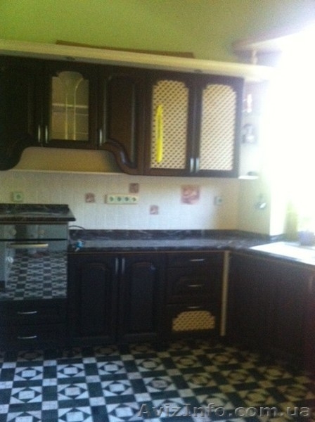 Эксклюзивная квартира в Аркадии.  - <ro>Изображение</ro><ru>Изображение</ru> #3, <ru>Объявление</ru> #1468584