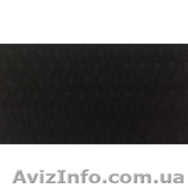 Автомобильные ткани для сидений. Акция!  - <ro>Изображение</ro><ru>Изображение</ru> #3, <ru>Объявление</ru> #1470389