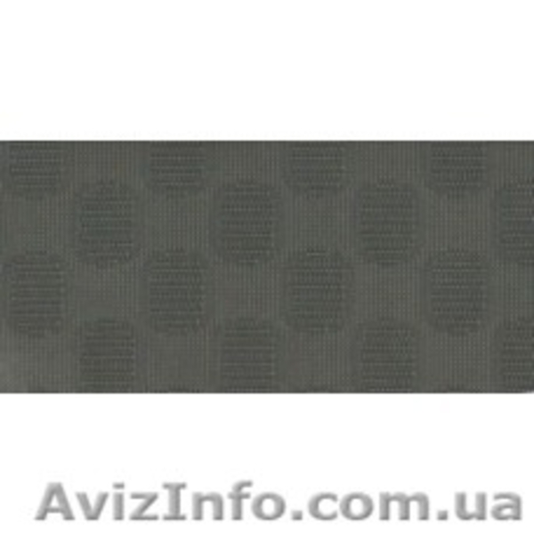 Автомобильные ткани для сидений. Акция!  - <ro>Изображение</ro><ru>Изображение</ru> #4, <ru>Объявление</ru> #1470389